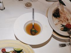 -王品牛排(福州泰禾店)