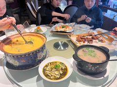 -大蓉和(一品天下店)