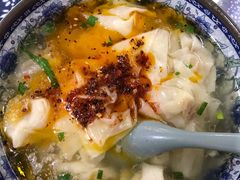 -荣阳楼(山塘街店)