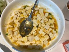 -洋洋中餐馆·SINCE 1997(龙湖星湖天街店)