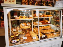 -PAPER STONE BAKERY(天汇广场店)