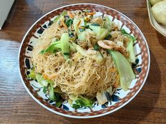 -食来运转平潭小吃(平潭店)