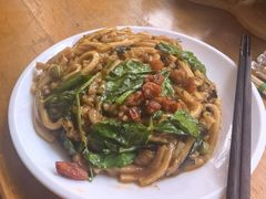 -端仕小锅(文林街店)