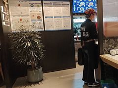 -鑫花溪牛肉米粉(凤凰街创始总店)