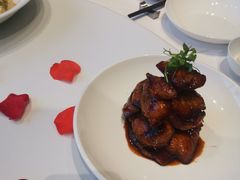 -真爱中国餐馆·年华店(朱雀大街店)