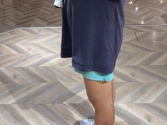 -奇迹健身(金牛凯德店)