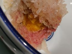 -风波庄(罍街分舵)