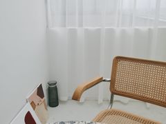 -CAKE WANG千层制造所(省府店)