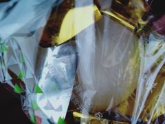 -资溪面包(昌安店)