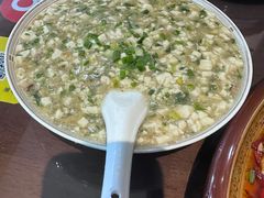 -朗妈私房菜(婺女州店)