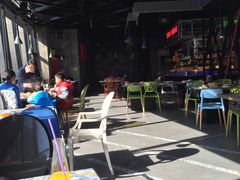 -钱小奴创意自助餐厅·原切谷饲安格斯畅吃(苏州昆山招商花园城店)