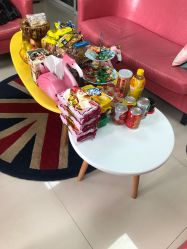 -E.beauty驻颜·痘敏肌调理中心
