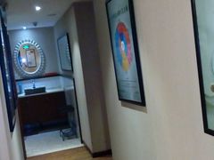 -莱蔻·圣灸堂·推拿艾灸(天山店)