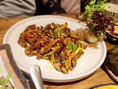 -泰堤坊(淡水体育馆店)