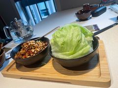 -黔香阁·味(花木店)
