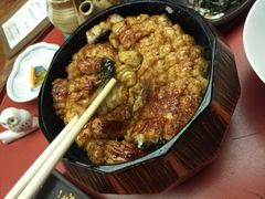 -京怀石·壬生