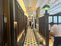 -小满海鲜·别院(天津旗舰店)