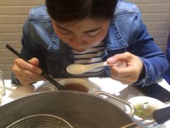 -陈记顺和潮汕牛肉火锅(番禺迎宾大道店)