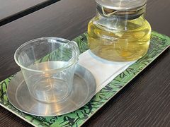 -Cafe Mersey默西咖啡(平江店)