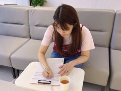 -桥恩心理咨询国际连锁(南山总店)