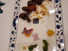 -宁波状元楼酒店(和义路店)