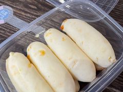 -盒马鲜生(枣园路店)
