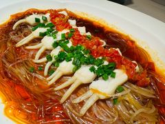-杭儿风餐厅(嘉里中心店)