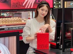 -合景·悠方(成都店)