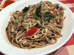 -西贝(无锡万象城店)