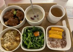 -大美母婴月子专护中心(紫峰店)
