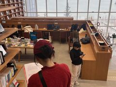 -朵云书院(滴水湖店)