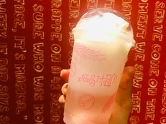 -麦当劳(南京五龙店)