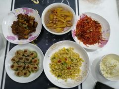 -好孕妈妈月嫂(重庆总店)