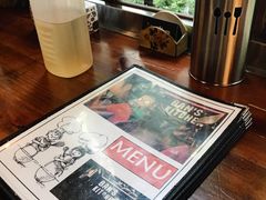 -米屋石锅拌饭(师大店)