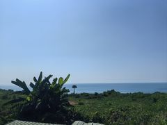 -七七家的糖水店(南湾街1号店)