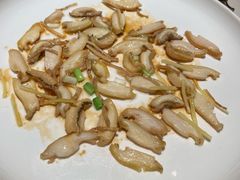 -炳胜私厨(万象前海店)