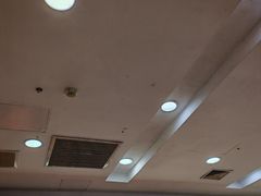 -巴黎贝甜(武夷花园店)