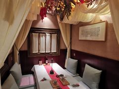 -叶叶菩提(旗舰店)