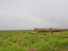 -扁都口生态休闲旅游区