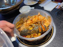 -川金楼烧鸡公(东城路店)