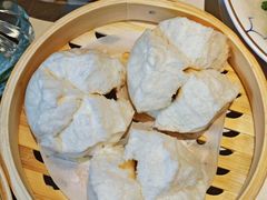 -点都德(珠江新城店)