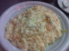-砂锅李(九江路店)