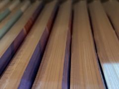 -新华书店(恒鑫大厦店)