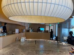 -阿嬷手作(成都万象城店)