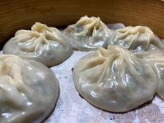 -鑫旺旺汤包(总店)