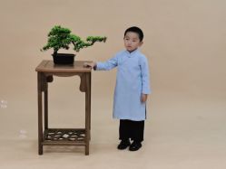 -YUEYAR PHOTO摄影