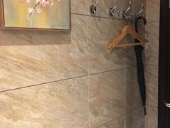 -泸州唯逸酒店(大山坪警察学院店)