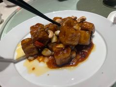 -马旺子酒楼