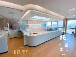 -禧月荟S月子中心(侨城店)