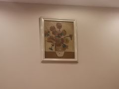 -太婆天府山珍酒楼(亚运村店)